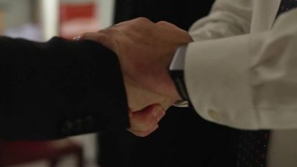 Dons, prêts, cotisations… Comment les candidats financent leurs frais de campagne présidentielle