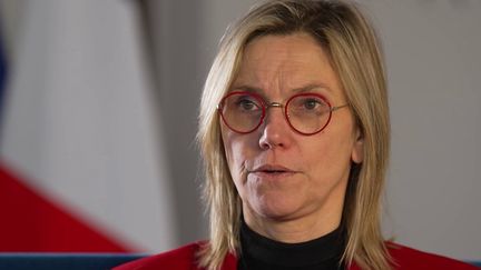 « Ce sont des comportements répétés » : Agnès Pannier-Runacher, Clémence Guetté et Jennifer Haensler brisent le silence sur le sexisme en politique