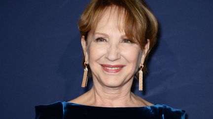 Obsèques de Nathalie Baye : de Truffaut à Spielberg, la comédienne égérie de metteurs en scène exigeants et inspirés