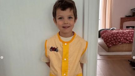 « On regrette ces retards… » L’afflux inédit de dons pour Elio met les centres sous pression, le père s&rsquo;inquiète de la lenteur de la procédure