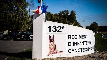« C&rsquo;était un enfant du pays » : vive émotion à Suippes, commune du régiment d&rsquo;Anicet Girardin, le deuxième soldat français tué au Liban