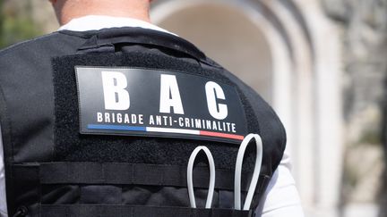 Un octogénaire meurt percuté par un véhicule de la BAC à Sartrouville, dans les Yvelines