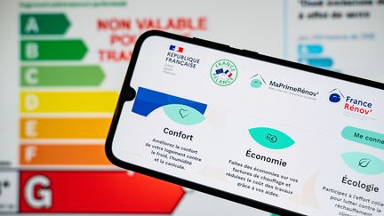 Plan d&rsquo;électrification : MaPrimeRénov&rsquo; ne subventionnera plus les rénovations qui conservent un chauffage au gaz