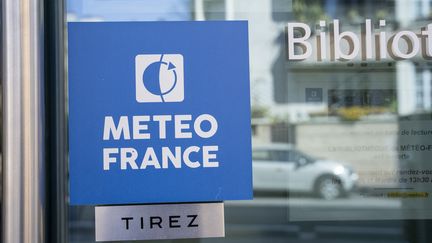 Météo-France porte plainte pour l&rsquo;altération d&rsquo;une sonde, soupçon de manipulations liées à des paris