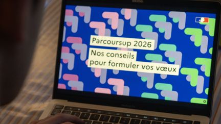 Les données de 705 000 anciens candidats de Parcoursup en Occitanie ont été piratées