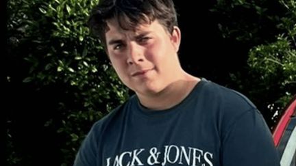 « Il y a eu de gros manquements », dénonce la mère de Calvin, 15 ans, décédé durant son stage d&rsquo;observation de seconde