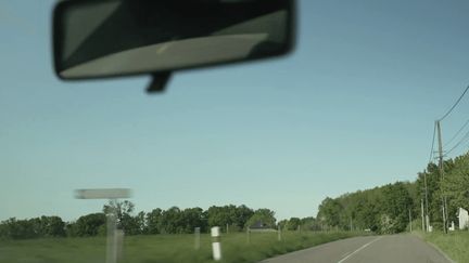 « Je ne pense pas qu&rsquo;il y ait beaucoup d&rsquo;entreprises qui le font… » : face au coût des carburants, le patron d&rsquo;une PME offre 600 euros de primes à ses employés