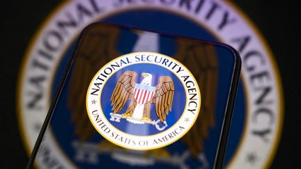 La Maison Blanche accuse la Chine de copier les intelligences artificielles américaines clandestinement et à grande échelle