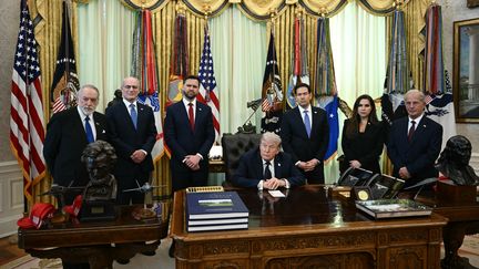 Guerre au Moyen-Orient : prolongation du cessez-le-feu au Liban, explosions à Téhéran… Ce qu&rsquo;il faut retenir de la journée du jeudi 23 avril