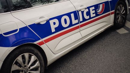 Les deux CRS soupçonnés de « violences aggravées et vol aggravé » à Nice seront jugés le 1er juin