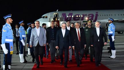 Guerre au Moyen-Orient : pourparlers prévus à Islamabad, morts dans le sud du Liban… Ce qu&rsquo;il faut retenir de la journée du vendredi 24 avril