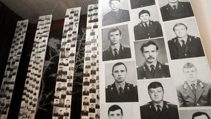 Héros de Tchernobyl, sa survie reposait sur une donneuse française : le récit d&rsquo;une course folle pour sauver le pilote d&rsquo;hélicoptère Anatoly Grishchenko