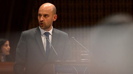 Résolution de l&rsquo;ONU sur l&rsquo;esclavage : la France « refuse de créer une hiérarchie entre les crimes contre l&rsquo;humanité »