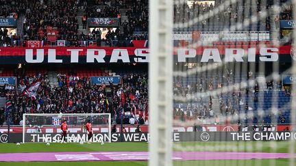 Le déplacement à Angers des 500 supporters ultras du PSG annulé après une rixe entre deux groupes