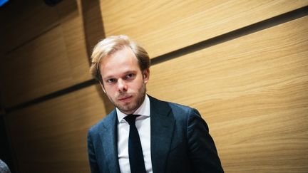 Commission d&rsquo;enquête sur l&rsquo;audiovisuel public : quelles suites après l&rsquo;adoption du rapport de Charles Alloncle ?