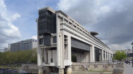 Le nombre de chômeurs sans aucune activité en baisse de 1,2% au premier trimestre 2026, selon le ministère du Travail