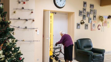 « Ce n&rsquo;est pas la quantité, mais la qualité des relations qui compte » : comment continuer à entretenir le lien avec nos aînés de plus en plus nombreux