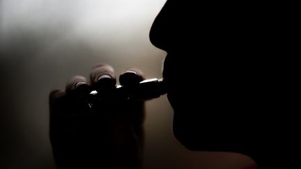 Le vapotage en forte hausse chez les lycéens, selon l&rsquo;Observatoire français des drogues et des tendances addictives