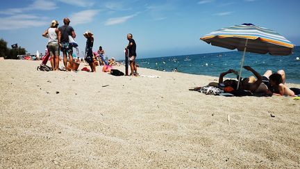 Tourisme : les réservations en hausse de 15% en mai avec des séjours « plus courts, plus accessibles et faciles à organiser »