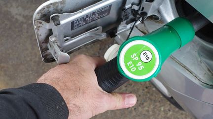Hausse du prix du gaz, repas à 1 euro pour tous les étudiants, téléphone au volant… Ce qui change à partir du 1er mai