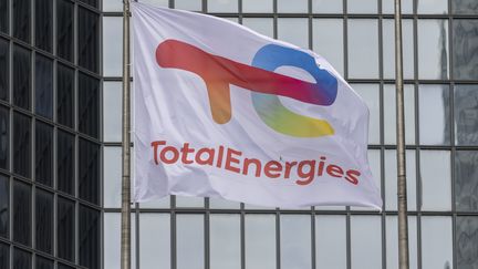 « Il ne faut pas toujours tirer sur les entreprises performantes ! » : des actionnaires de TotalEnergies rejettent l&rsquo;étiquette de « profiteurs de crise »