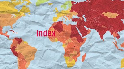 La liberté de la presse au plus bas depuis 25 ans dans le monde, alerte Reporters sans frontières