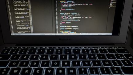 Un mineur de 15 ans placé en garde à vue, soupçonné d&rsquo;avoir participé à la fuite de données de l&rsquo;ANTS