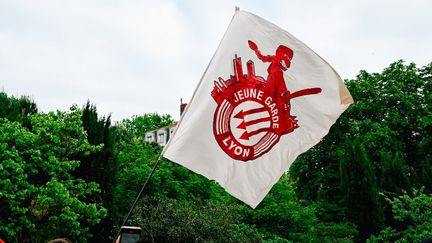 Le Conseil d&rsquo;Etat confirme la dissolution du mouvement antifasciste Jeune Garde, mis en cause dans la mort du militant identitaire Quentin Deranque