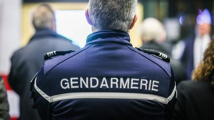 Plus de 30 garçons de 2 à 9 ans, 127 vidéos consignées… Ce que l&rsquo;on sait de l&rsquo;affaire d&rsquo;agressions sexuelles et de viols par un père de famille dans le Rhône