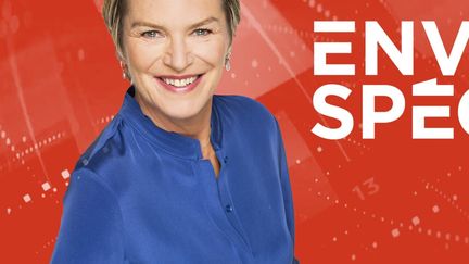 « Envoyé spécial ». »Les nouveaux visages du ménage : une fierté, mais à quel prix ? », « Goodbye Dubaï ? »