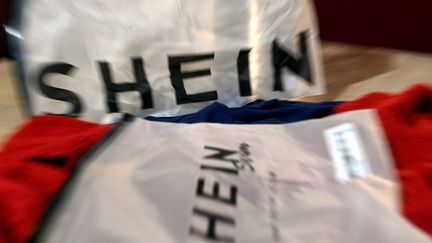 Shein, Temu, AliExpress… 46% des produits testés sont « dangereux », selon la DGCCRF