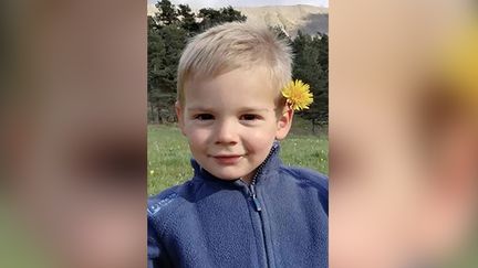 Mort du petit Émile : la campagne de prélèvements ADN est terminée, des analyses en cours