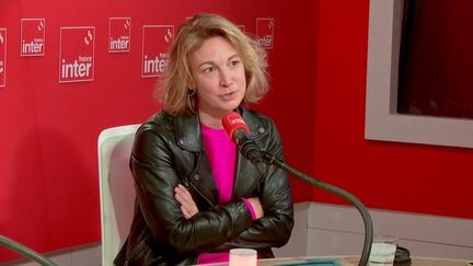 Texte autorisant le travail le 1er-Mai : la CFDT dénonce « un véritable coup de force, un très mauvais signal au monde du travail »