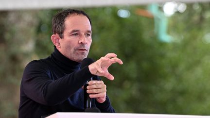 Économie sociale et solidaire : « 10 000 emplois » supprimés fin 2025, « on s’attaque à la fois à l’économie et à l’intérêt général », dénonce ESS France