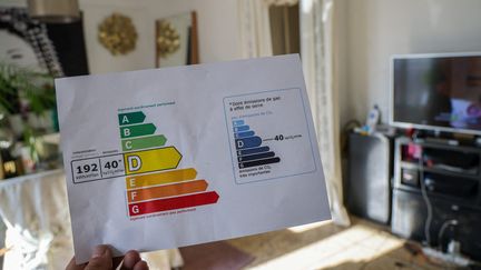 Logement : pour le Réseau Action Climat, les annonces du gouvernement sur les passoires énergétiques signent « un recul »