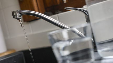 France nature environnement assigne l&rsquo;État en justice pour mieux préserver la ressource en eau potable