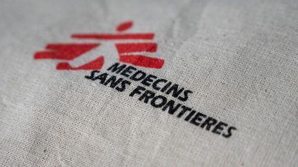 Guerre au Moyen-Orient : au Liban, un couloir humanitaire « sûr et contenu, pas seulement ponctuel », est « essentiel », réclame Médecins sans frontières