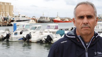 Prix des carburants : les pêcheurs d’Occitanie annulent leur grève prévue à partir de mardi au nom de « l’intérêt général »