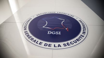 L&rsquo;utilisation d&rsquo;applications et de logiciels étrangers dans le cadre professionnel constitue un risque, alerte la DGSI