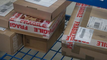 « Le résultat est bluffant » : les arnaques aux faux livreurs dopées à l’intelligence artificielle se multiplient