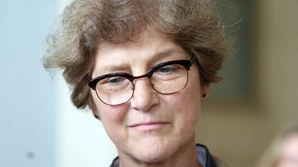 Viols sur une trentaine d&rsquo;enfants à Lucenay : « Ce qui est terrible, c’est qu’on n’a rien vu », déplore La Voix de l’Enfant