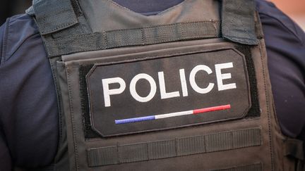 Les policiers soupçonnés de violences et de viol au commissariat de Sarcelles placés en garde à vue