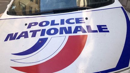 L&rsquo;homme gravement blessé à Marseille par une voiture de police municipale lors d’un refus d’obtempérer s&rsquo;est enfui de l&rsquo;hôpital