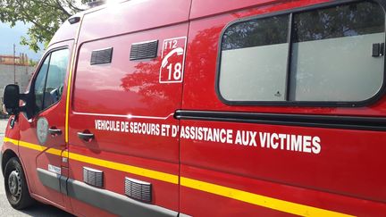 Deux personnes retrouvées mortes après l&rsquo;incendie d&rsquo;un appartement à Montreuil, le maire évoque « un féminicide »