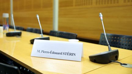 Le milliardaire Pierre-Édouard Stérin auditionné le 4 juin au Sénat sur le financement privé des politiques publiques