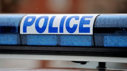 À Saint-Etienne, le propriétaire d&rsquo;une voiture placé en garde à vue après la mort d&rsquo;un homme soupçonné d&rsquo;avoir tenté de voler son véhicule