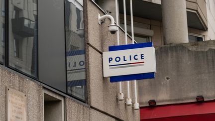 Projet d&rsquo;action violente dans le Nord : un homme mis en examen pour participation à une association de malfaiteurs terroriste