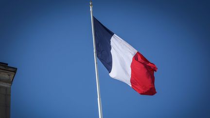 Pyrénées-Orientales : la chanson « Maréchal, nous voilà ! », à la gloire de Pétain, diffusée à Canet-en-Roussillon lors de la commémoration du 8-Mai