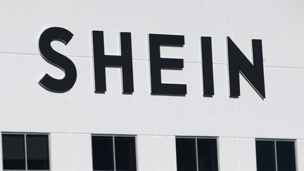 « Le futur du e-commerce est en train de s&rsquo;implanter » : comment Shein réinvente sa logistique en Europe avec un entrepôt géant