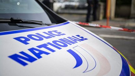 Un enfant de 12 ans retrouvé mort au pied d’un immeuble à Rennes, une serviette serrée autour du cou
